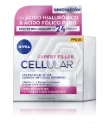 Nivea expert Filler Cellular Dia FPS 30+ 50ml