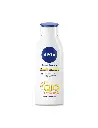 Nivea body crema reafirmante Q10 + vitamina C 400ml