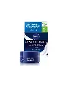 Nivea Crema Facial de Noche Hidratante Regeneradora