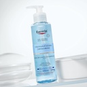 Eucerin DermatoClean Gel Limpiador 3 en 1 200ml