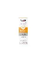 Eucerin Photoaging Control Antiedad todo tipo de piel fps 50