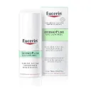 Eucerin Dermopure oil control crema matificante 50ml