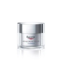 Eucerin Anti Edad Hyalluron Filler 3x Effect Dia Fps 30  50ml