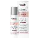 Eucerin Antipigmento Crema Dia Fps 30 50ml
