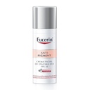 Eucerin Antipigmento Crema Dia Fps 30 50ml