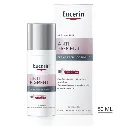 Eucerin antipigment crema facial de noche 50ml
