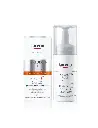 Eucerin Hyaluron Filler Vitamina C Booster Anti Edad  8ml