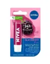 NIVEA LIP CARE BLACKBERRY 4,8 G