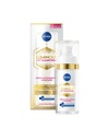 Nivea Cellular Luminus 630 Anti Manchas Serum 30ml