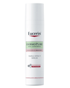 Eucerin Dermopure Serum Triple Efecto 40ml