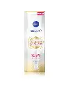Nivea Cellular Luminous 630 Antimanchas contorno de ojos 15 ml