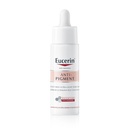 Eucerin Anti-pigment Ultra-Light Serum Facial 30ml