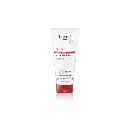 Eucerin Ph5 Light Gel Cream piel seca y sensible 200ml 