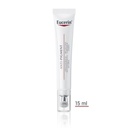 Eucerin Antipigmento Contorno Ojos Anti Ojeras