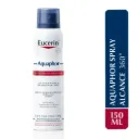 EUCERIN AQUAPHOR SPRAY 150 ML