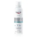 Eucerin hyaluron 3x effect mist spray hidratación 150ml