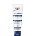 Eucerin crema urea repair 10% urea crema para pies 100ml