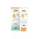 BABY NATURALS ZN40 100 ML