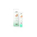 BABY NATURALS PERIORAL 15 ML