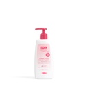Woman isdin higiene intima 200ML