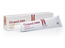 Cicapost Isdin crema cicatrizante 50 gr