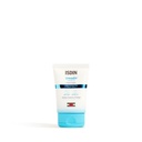 Ureadin crema de manos 50ML
