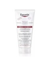 Eucerin Atopicontrol Crema Forte 100 Ml
